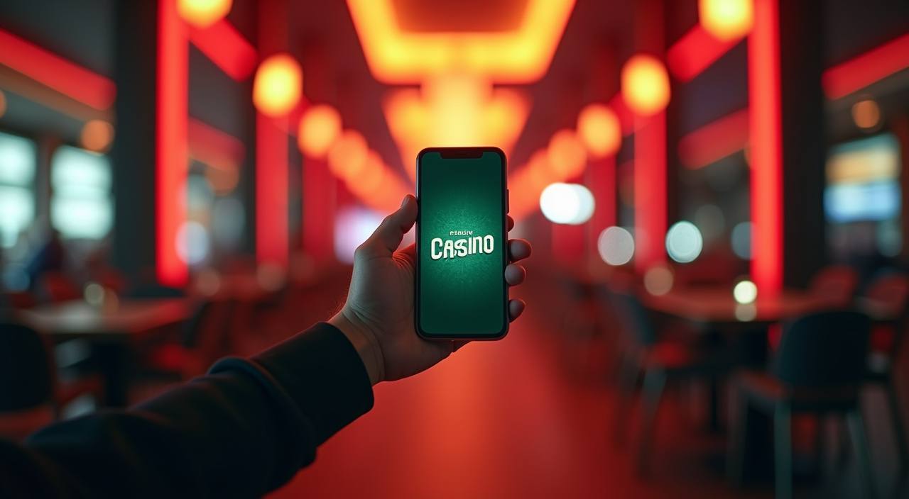 ta789 mobile gaming