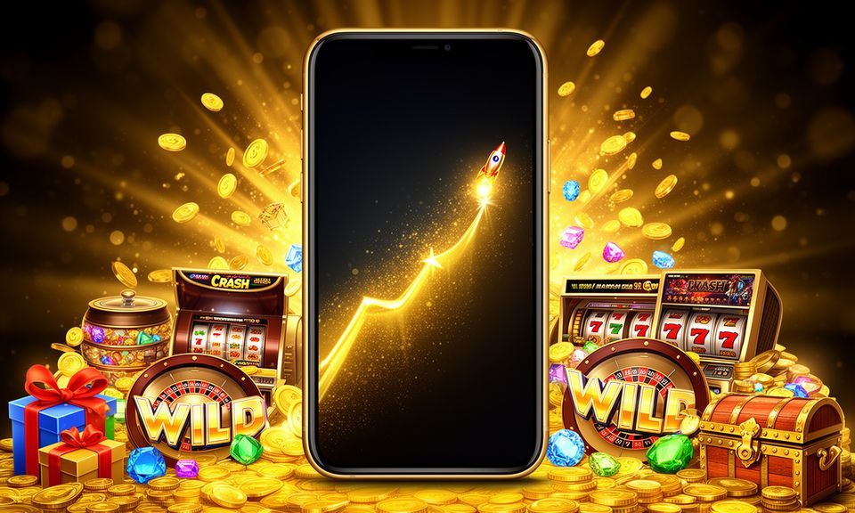 ta789 Table Let Ride Poker কীভাবে কাজ করে ta789-এ