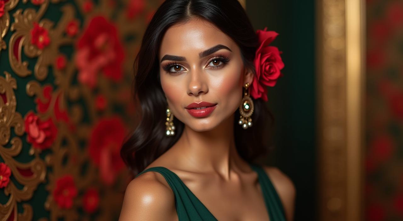 ta789 ta789 ব্যবহারের শর্ত ও নিয়মাবলী